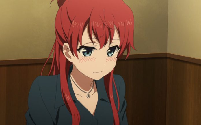 20200506_5eb2305d31858