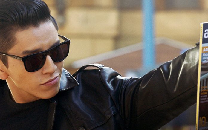 20200508_5eb46e447166f