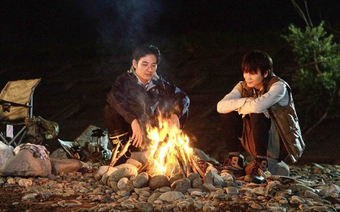 20200509_5eb6ac8935566