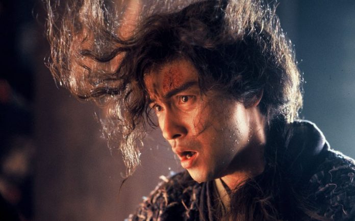 20200509_5eb6ac907fb48