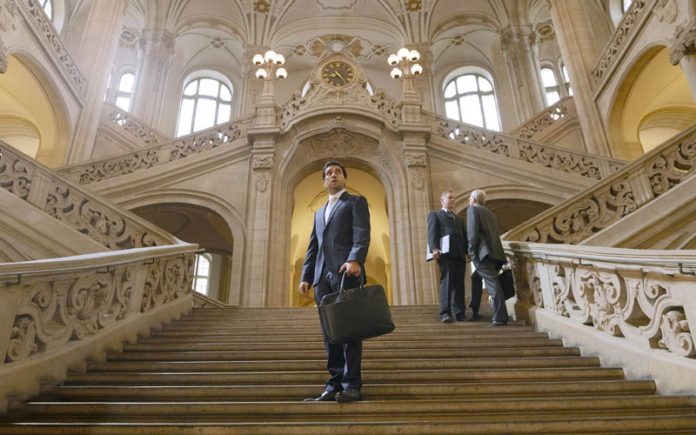 20200511_5eb8ea767a095