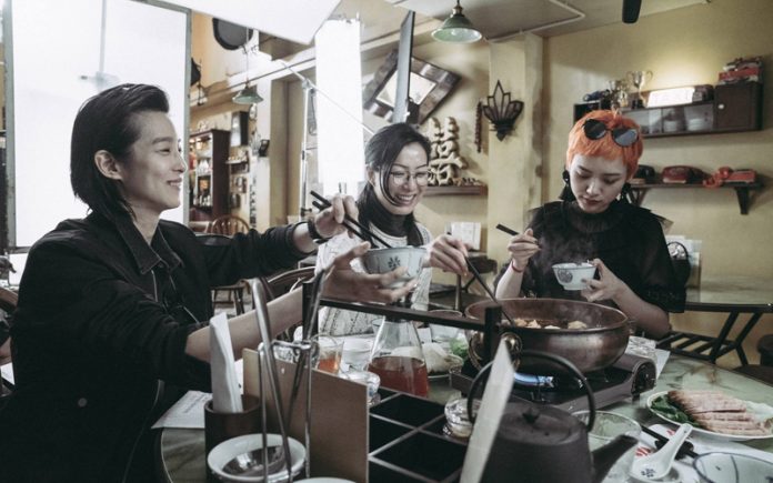 20200511_5eb8ea7ea17c2