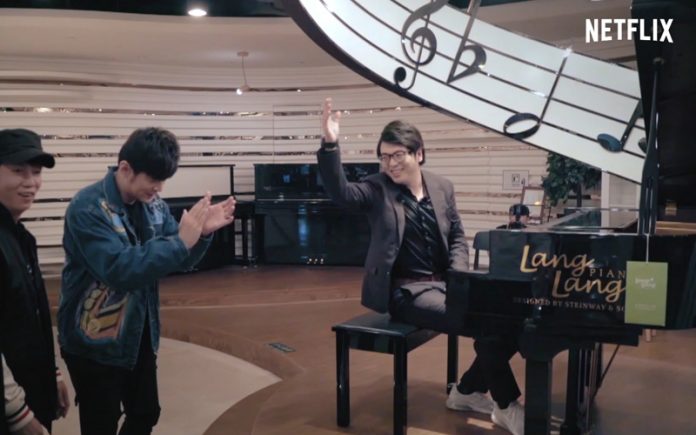 20200511_5eb8ea83b000e