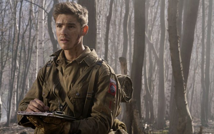 20200703_5efe6c21043a2