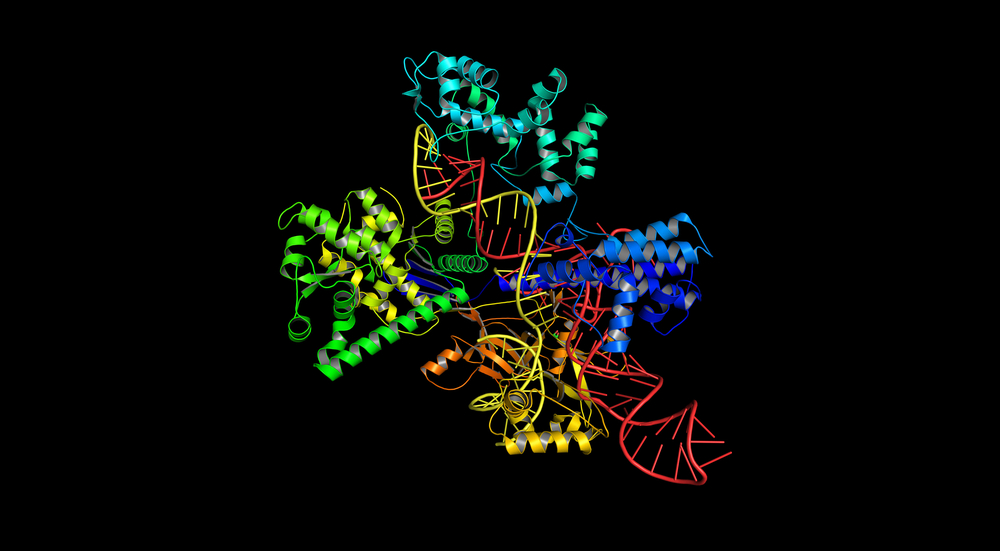 鐮刀型貧血治療現進展，多項 CRISPR 基因療法研究展現積極效果