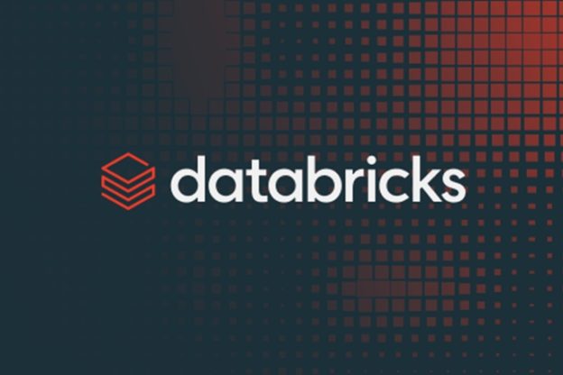 雲端服務大咖力挺，AI 新創 Databricks 估值 280 億美元